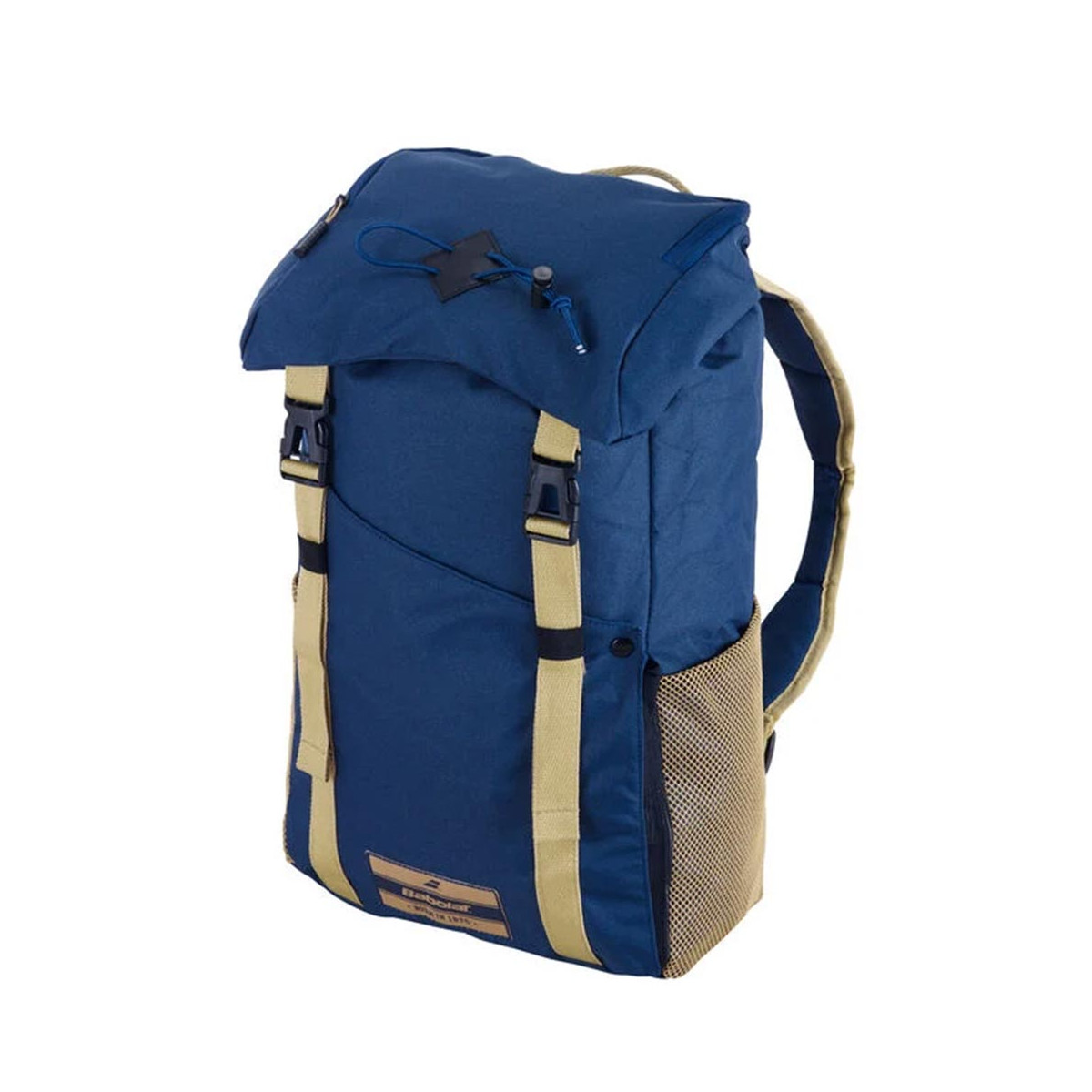 Sac à dos Babolat Classic Bleu marine