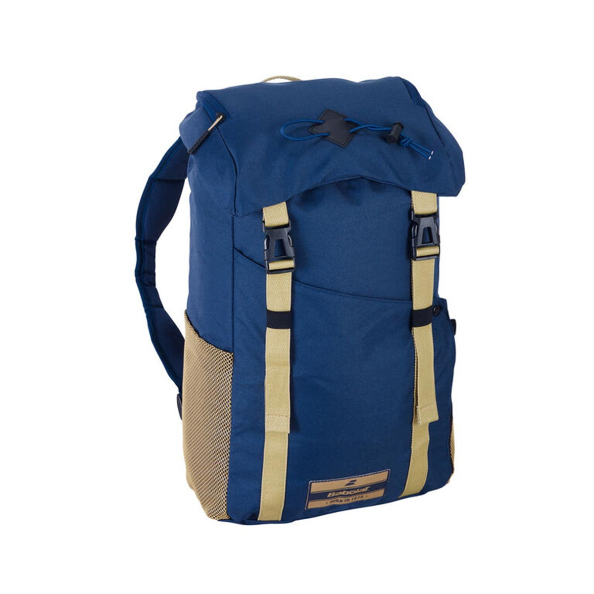 Sac à dos Babolat Classic Bleu marine