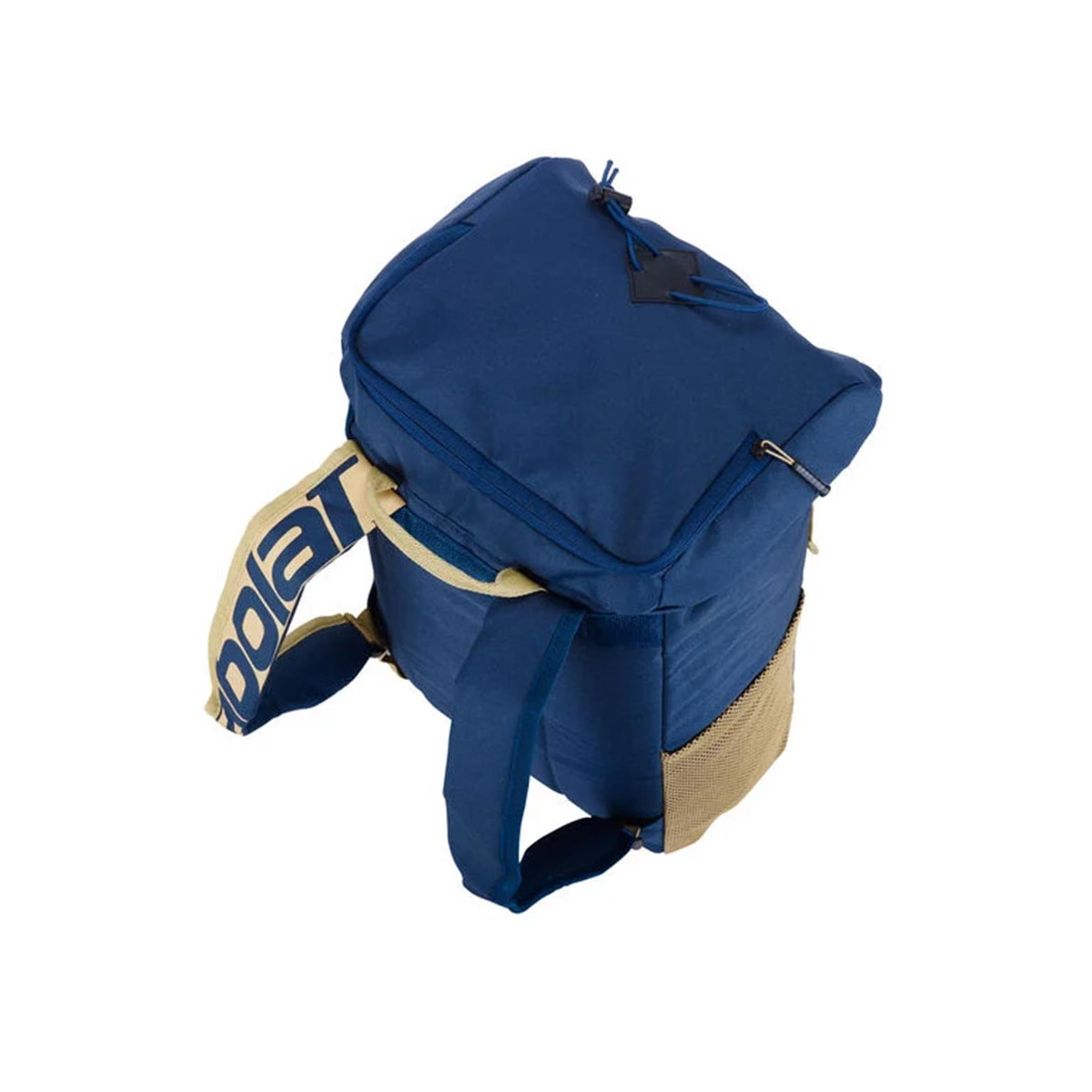 Sac à dos Babolat Classic Bleu marine