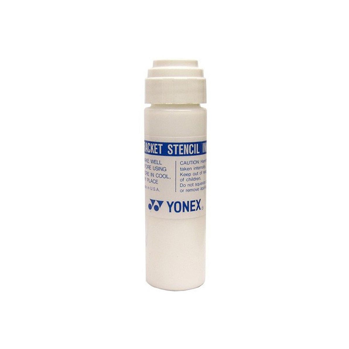 Pro's Pro Wit verfstift