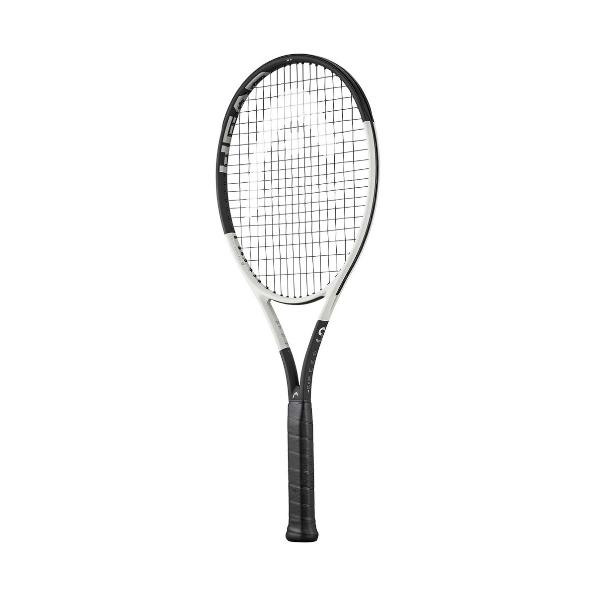 Head Speed MP 2022 (300g) Tennisracket