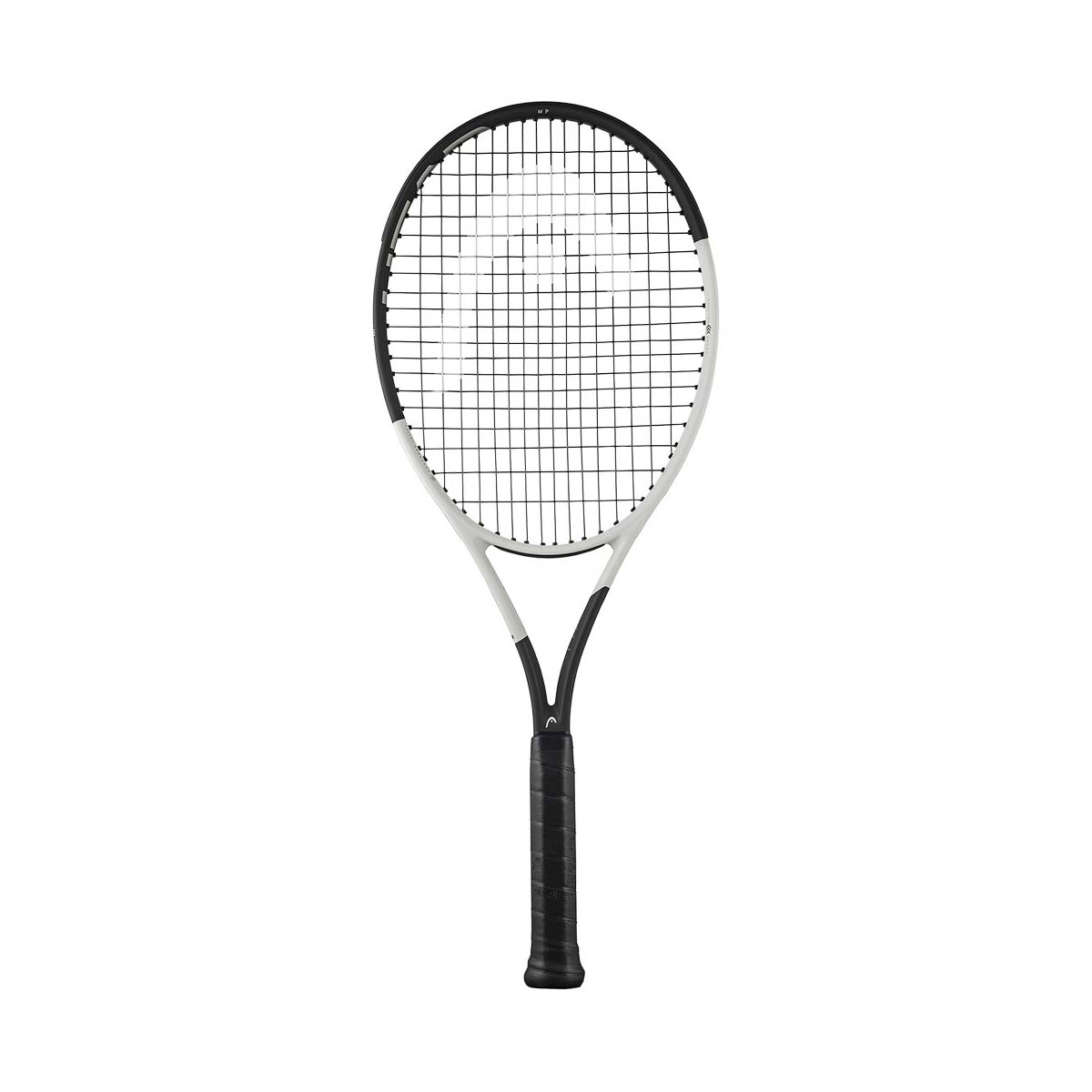 Head Speed MP 2022 (300g) Tennisracket