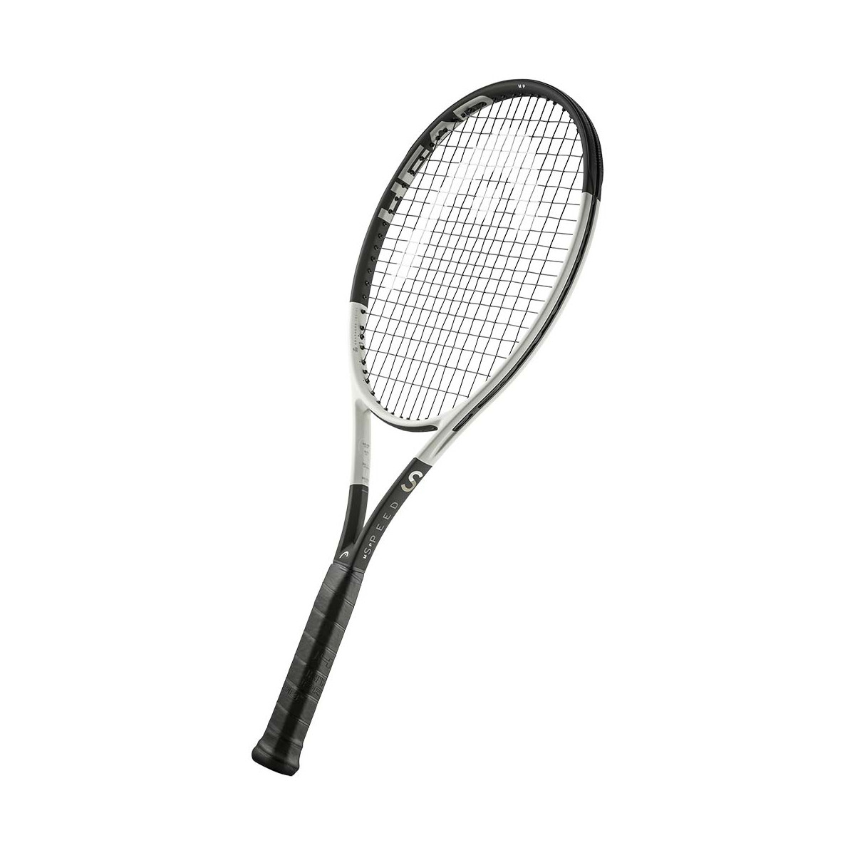 Head Speed MP 2022 (300g) Tennisracket