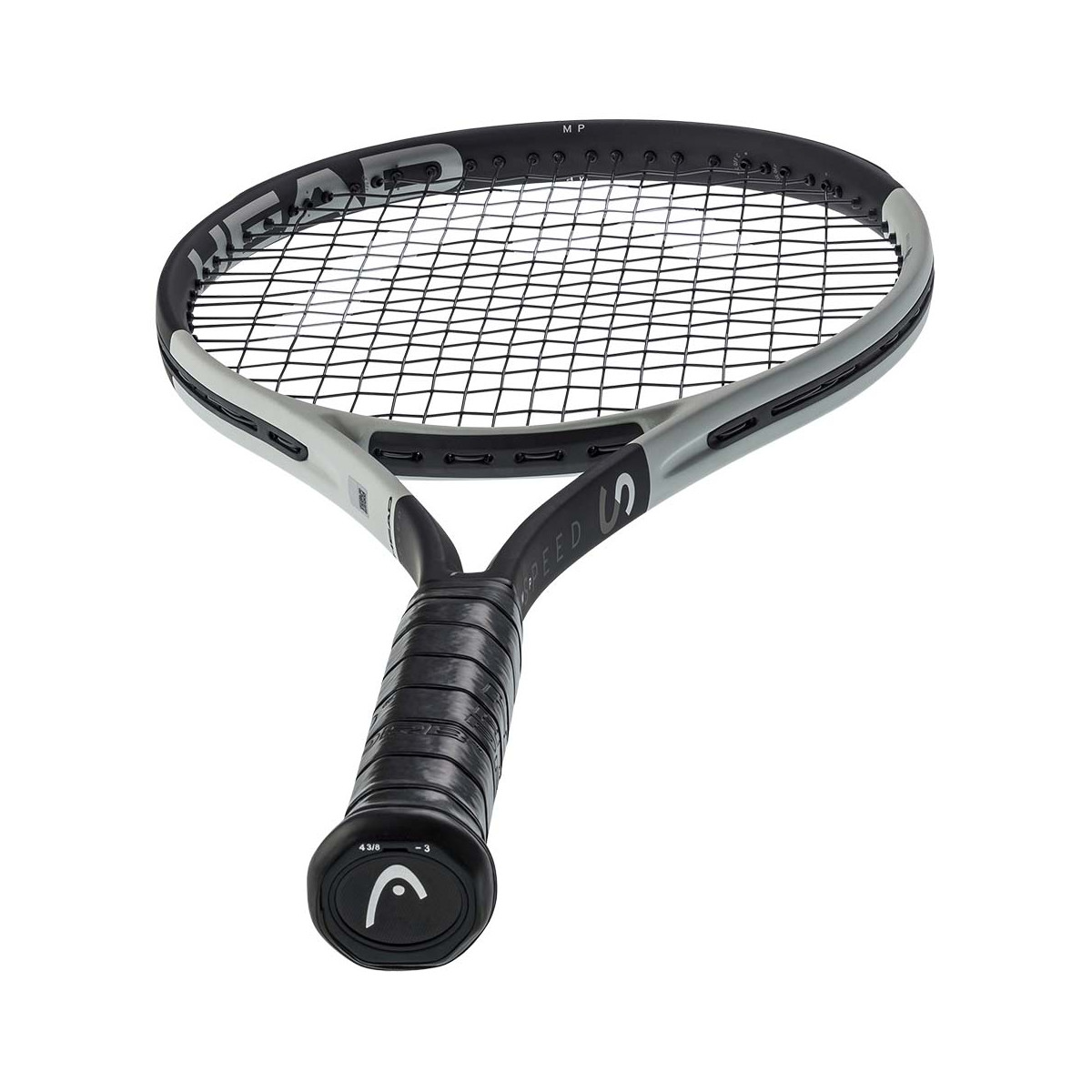 Head Speed MP 2022 (300g) Tennisracket