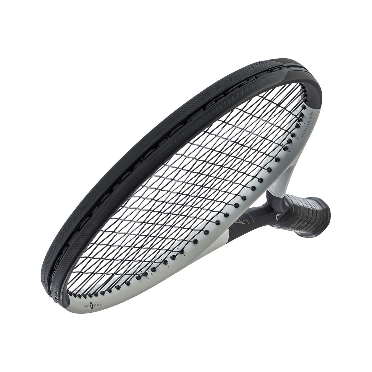 Head Speed MP 2022 (300g) Tennisracket