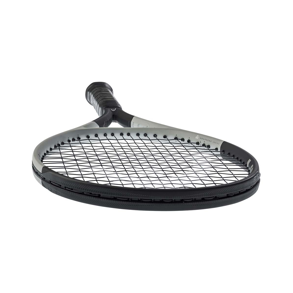 Head Speed MP 2022 (300g) Tennisracket