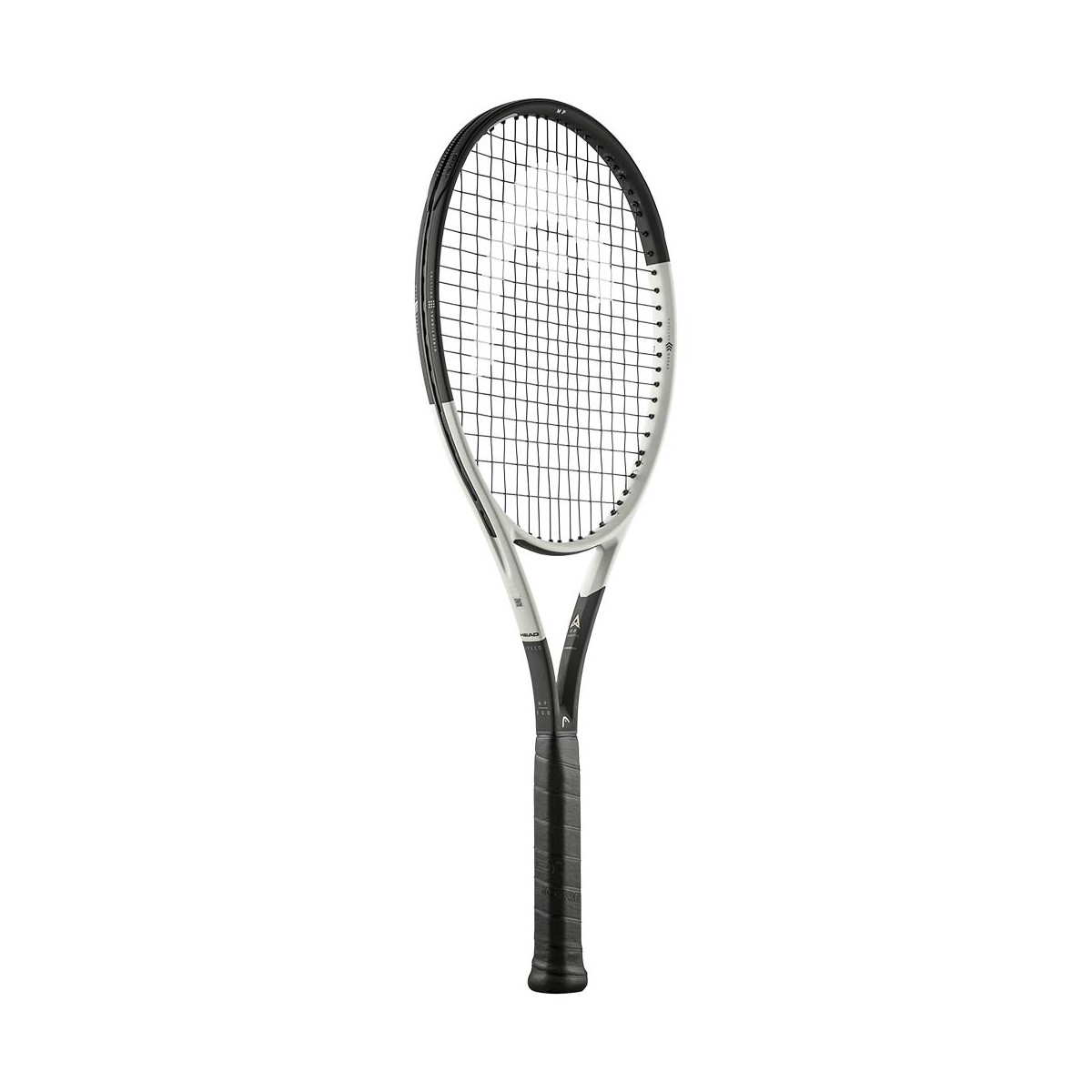 Head Speed MP 2022 (300g) Tennisracket