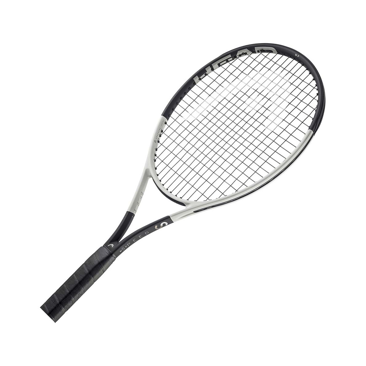 Head Speed MP 2022 (300g) Tennisracket