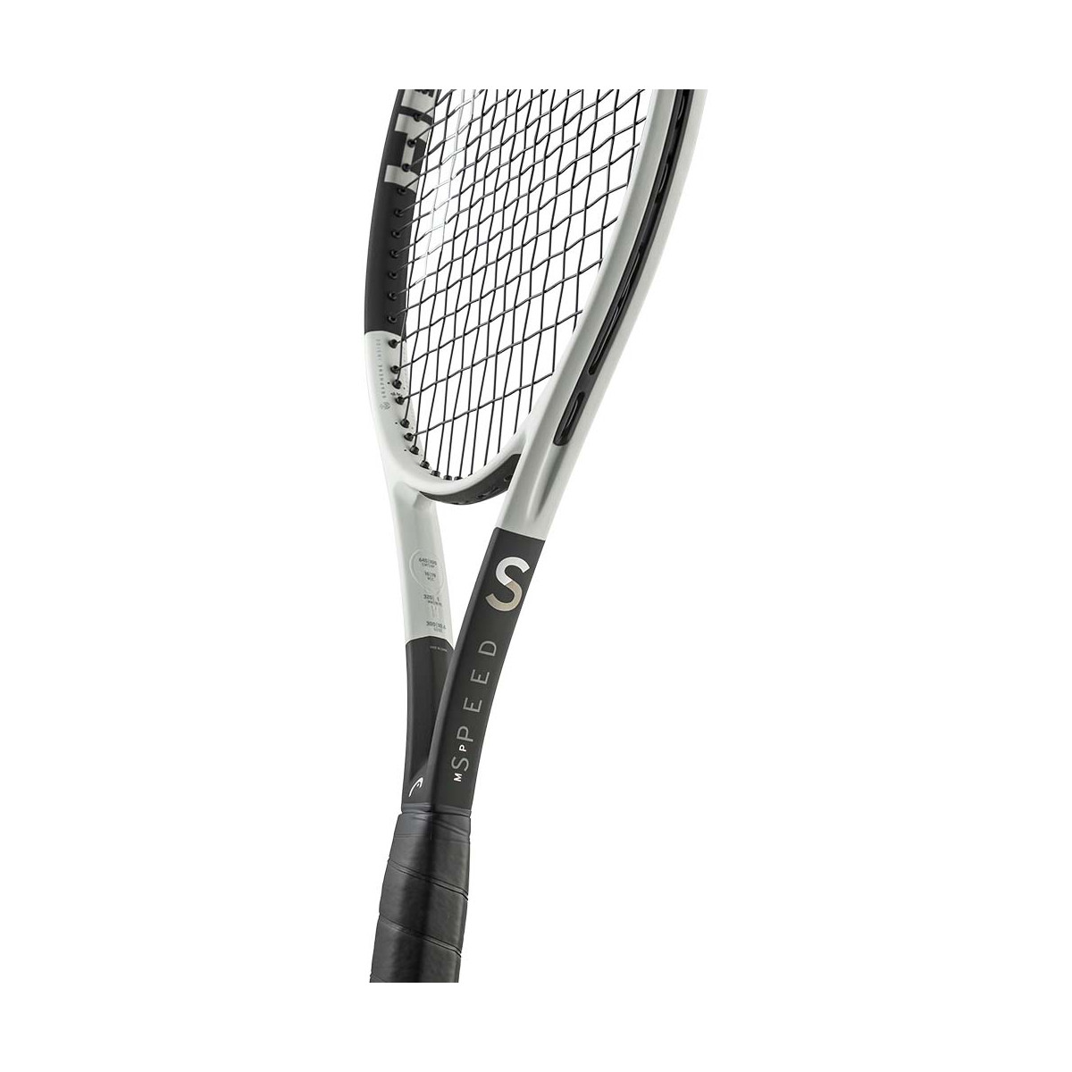 Head Speed MP 2022 (300g) Tennisracket