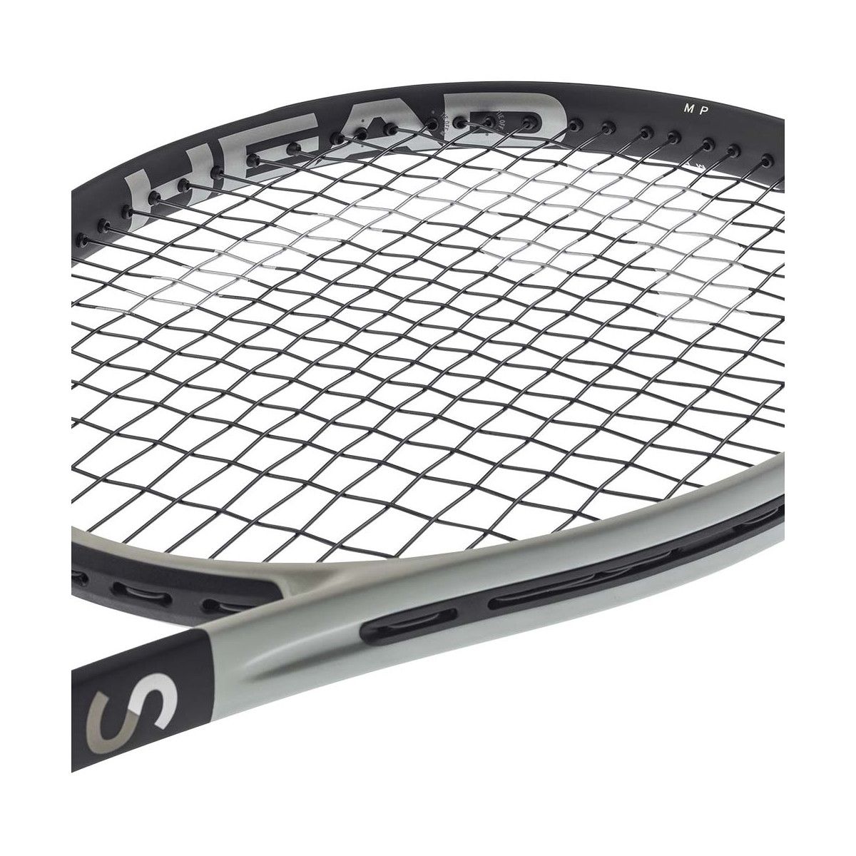 Head Speed MP 2022 (300g) Tennisracket