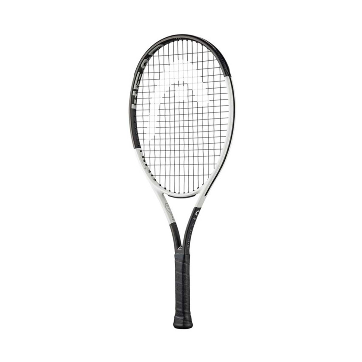Head Speed Junior 25 (230g) tennisracket