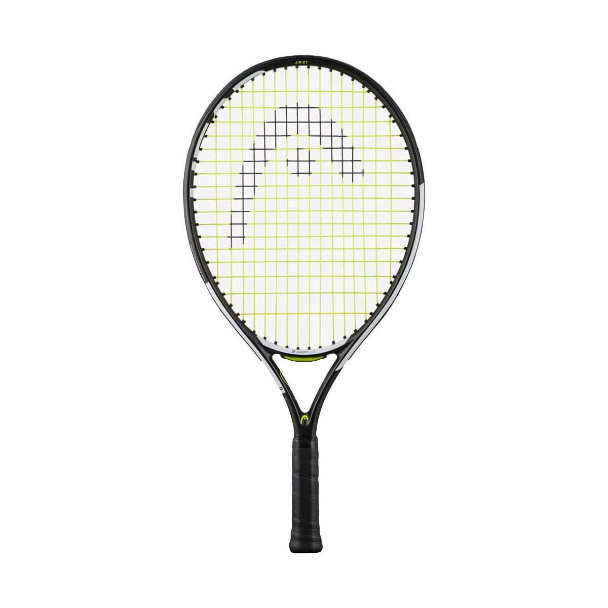 Raquette Head IG Speed Jr 21 2024 (200g)