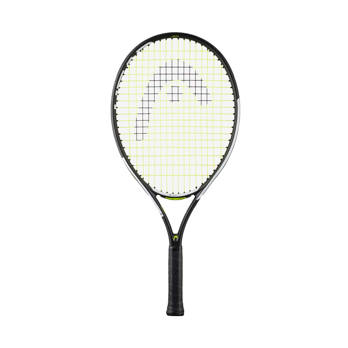 Head IG Speed 23 (215g) tennisracket