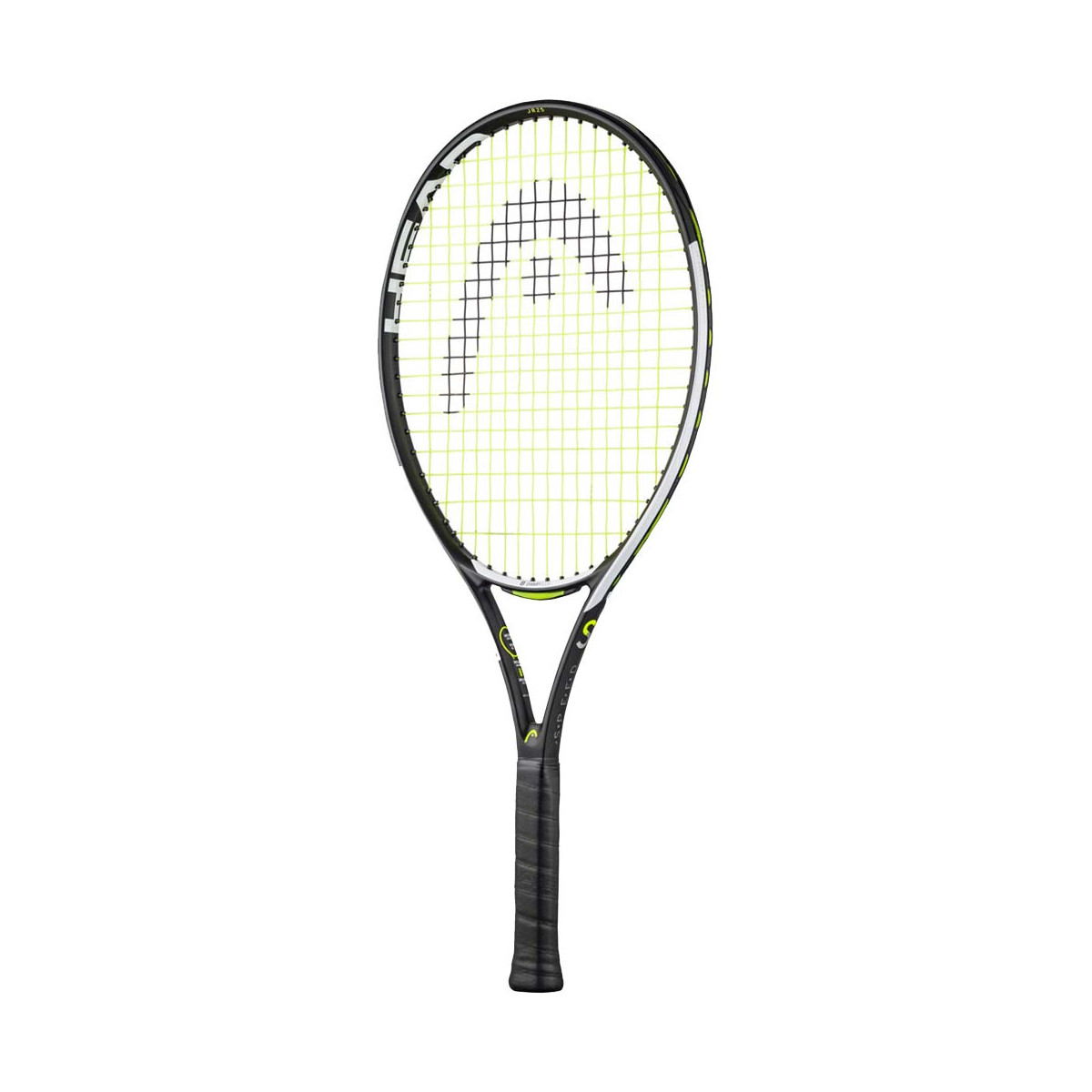 Head IG Speed 25 (240g) tennisracket