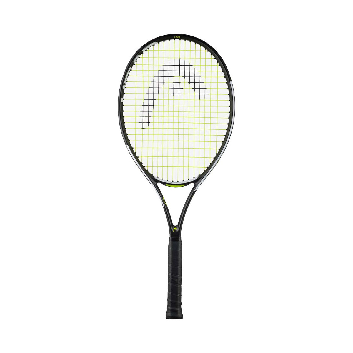 Head IG Speed 26 (250g) tennisracket