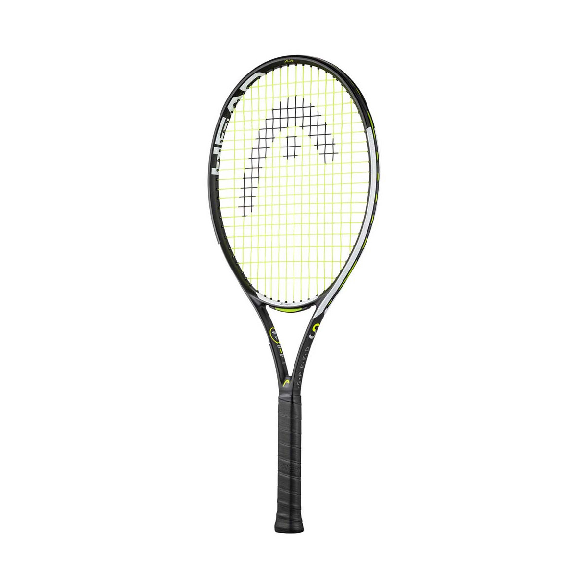 Head IG Speed 26 (250g) tennisracket