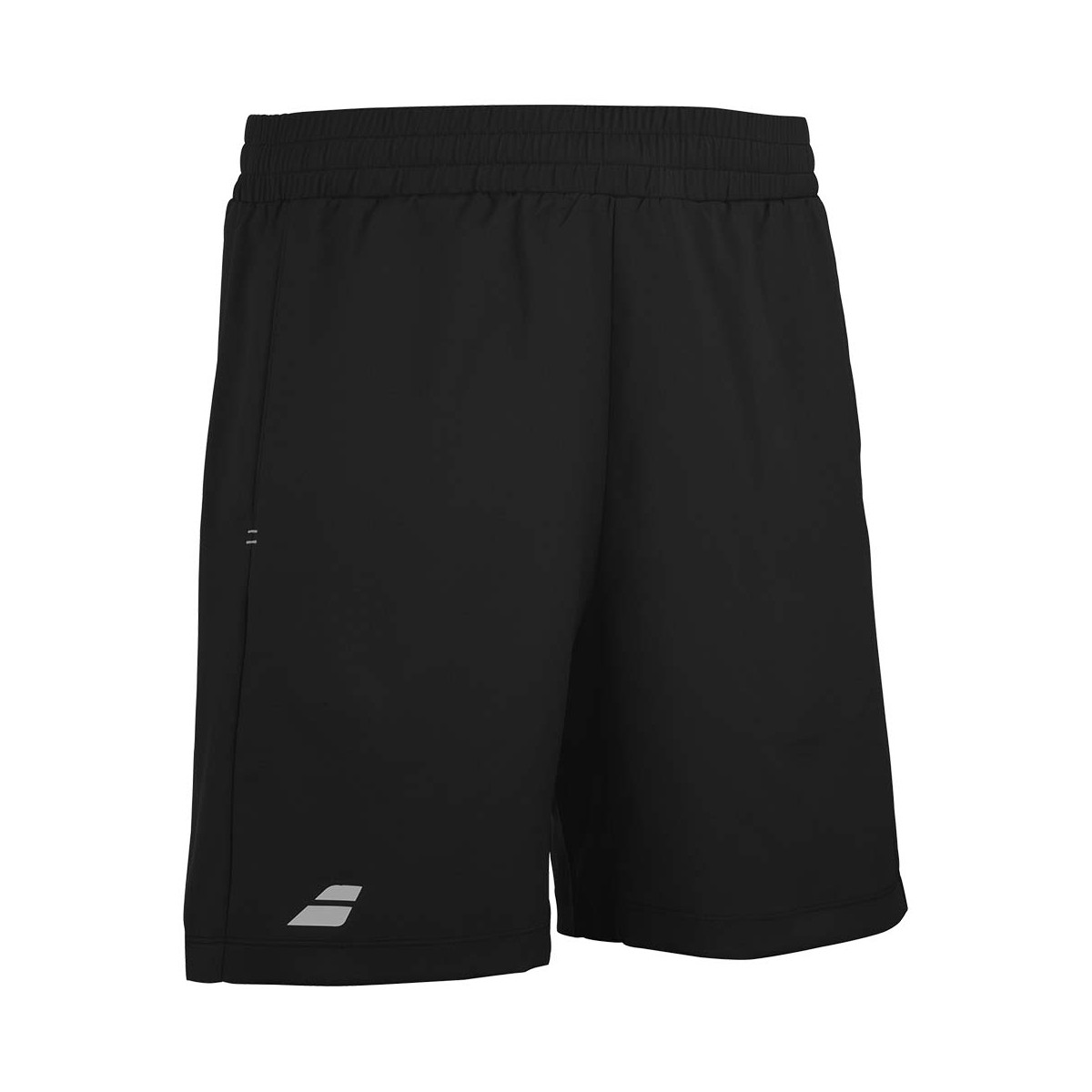 Short Babolat Play Noir