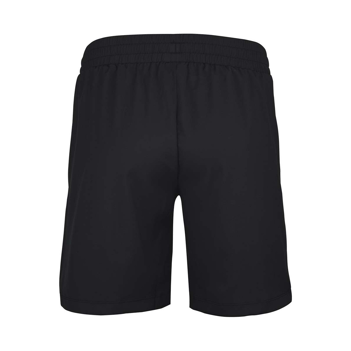 Babolat Play Short Zwart