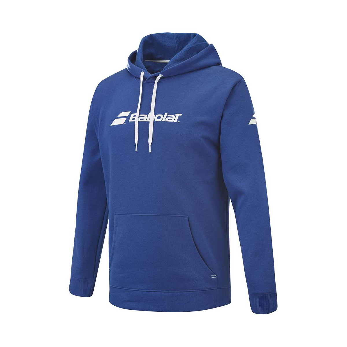 Babolat Exercise Hood Marineblauw
