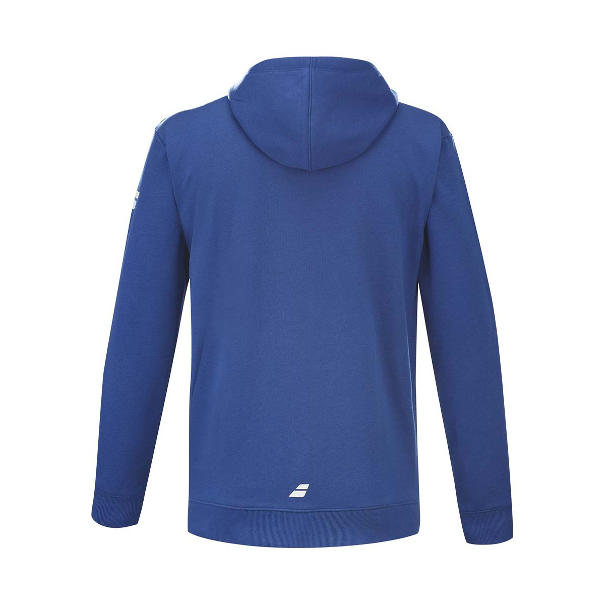 Babolat Exercise Hood Marineblauw