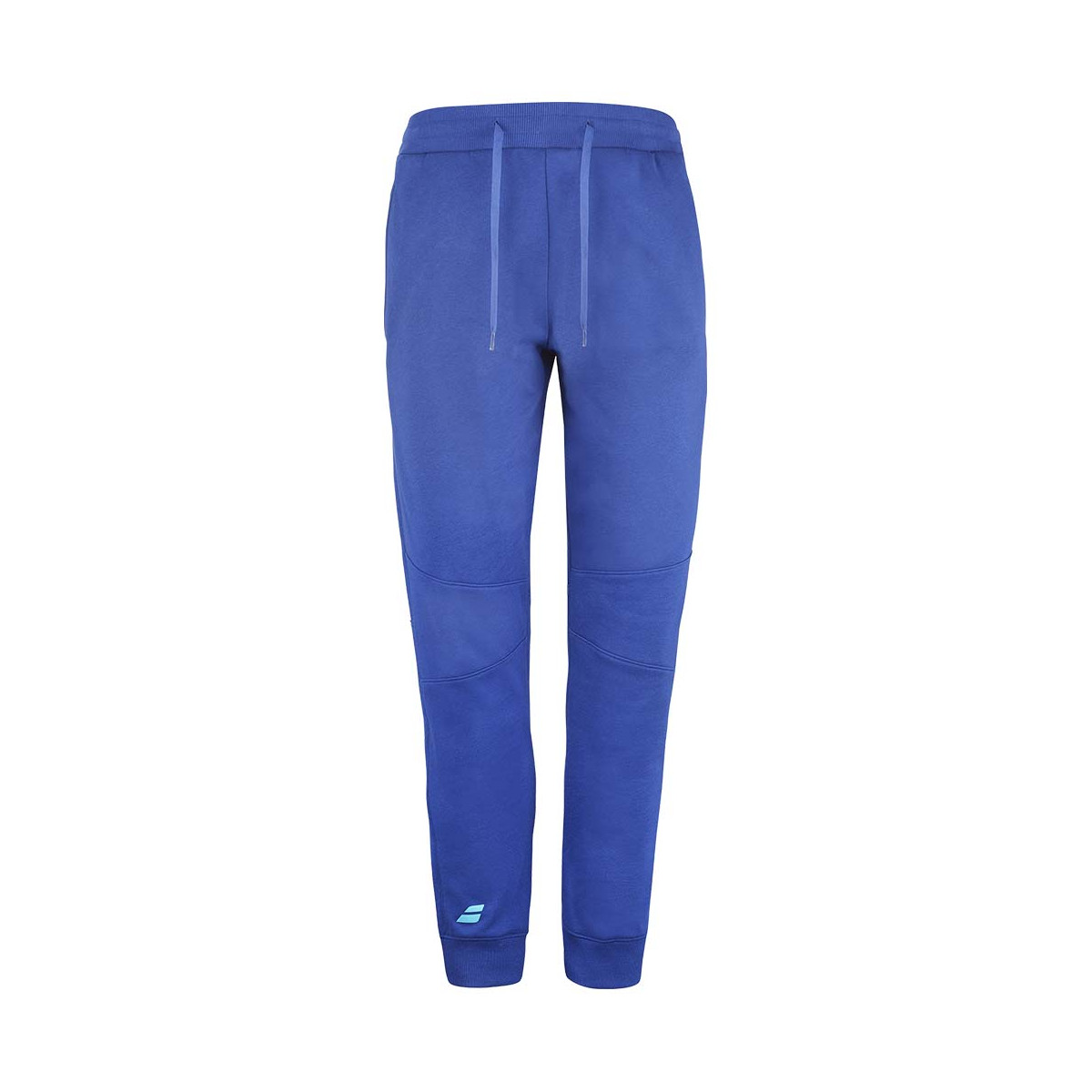 Babolat Exercise heide blauw Pants