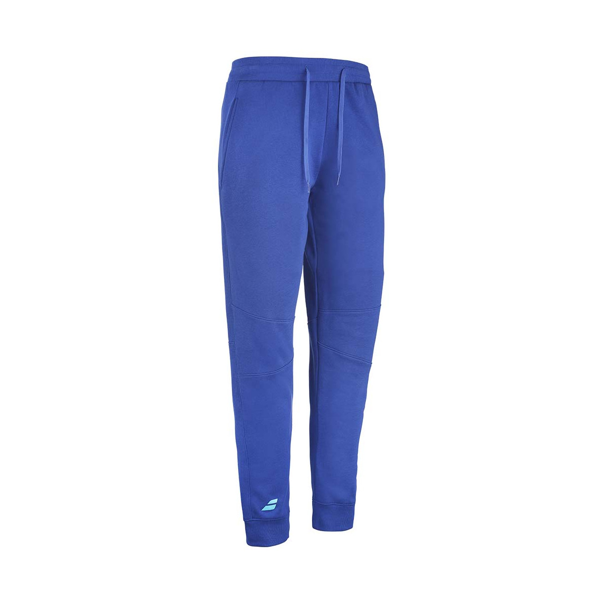 Babolat Exercise heide blauw Pants