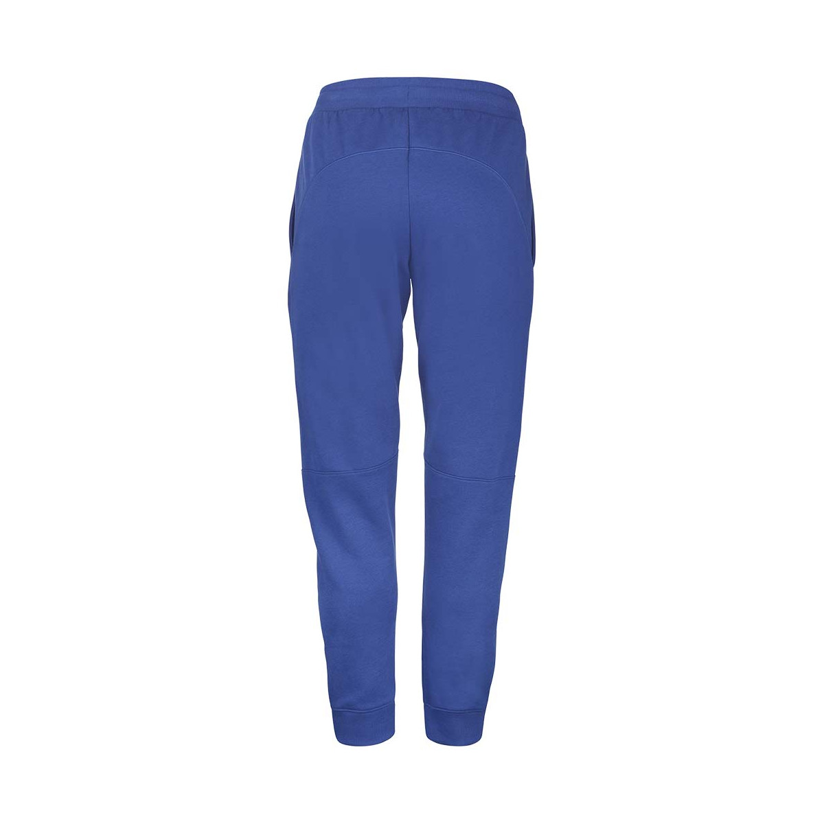 Babolat Exercise heide blauw Pants