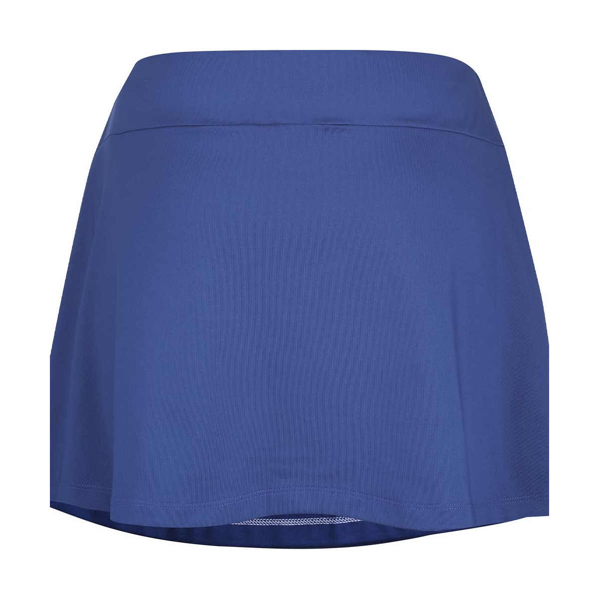Babolat Play rok Marineblauw