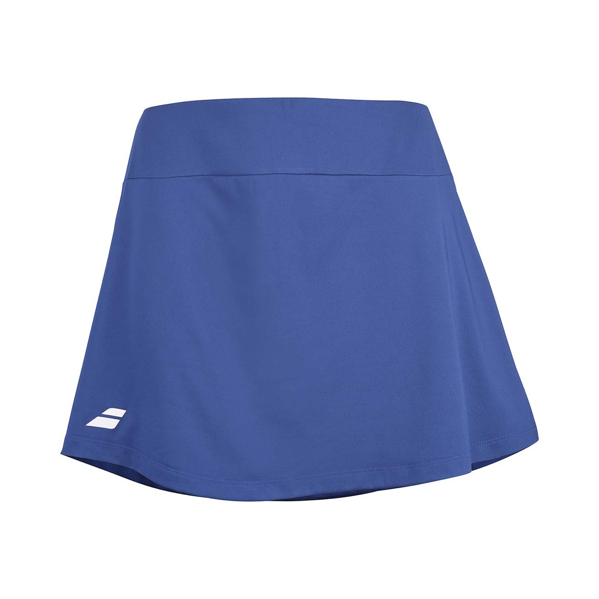 Babolat Play rok Marineblauw
