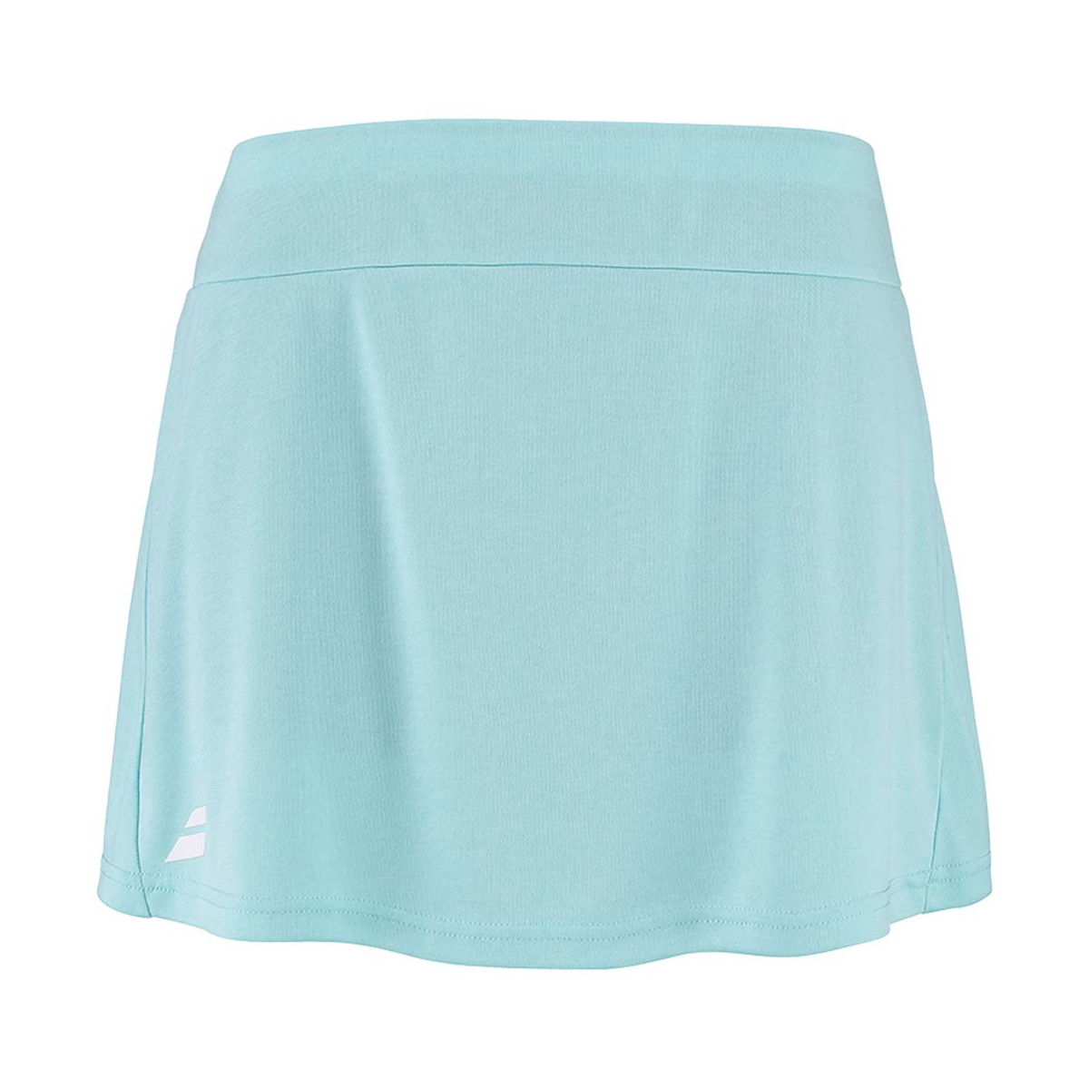 Babolat Play Junior rok Marineblauw