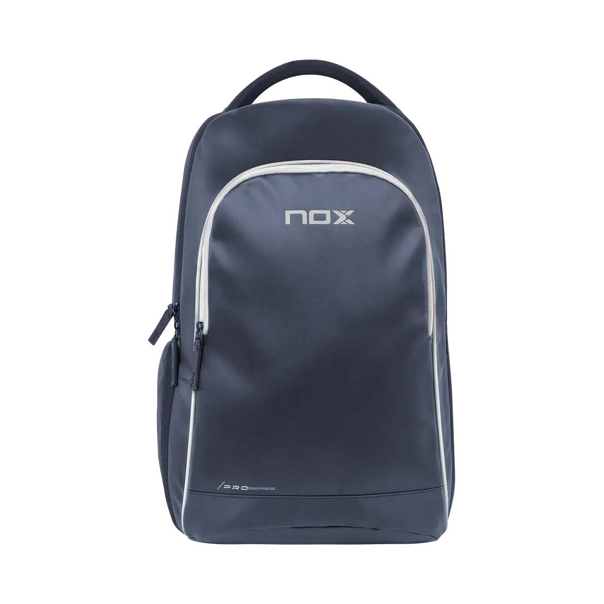 Sac à dos Nox Pro Series Bleu Marine