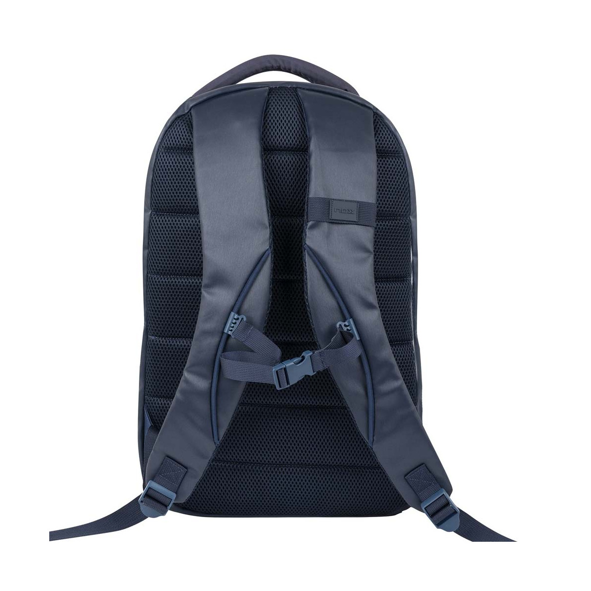 Sac à dos Nox Pro Series Bleu Marine