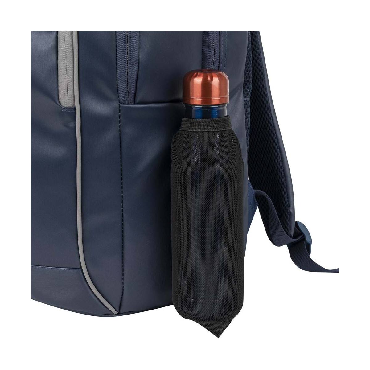 Sac à dos Nox Pro Series Bleu Marine