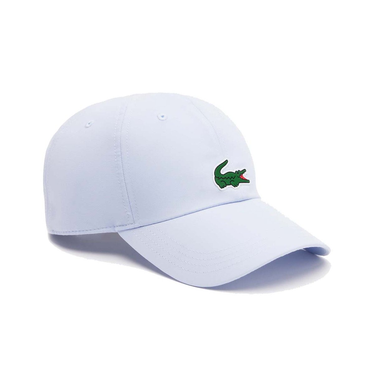 Lacoste Sport Wit Pet