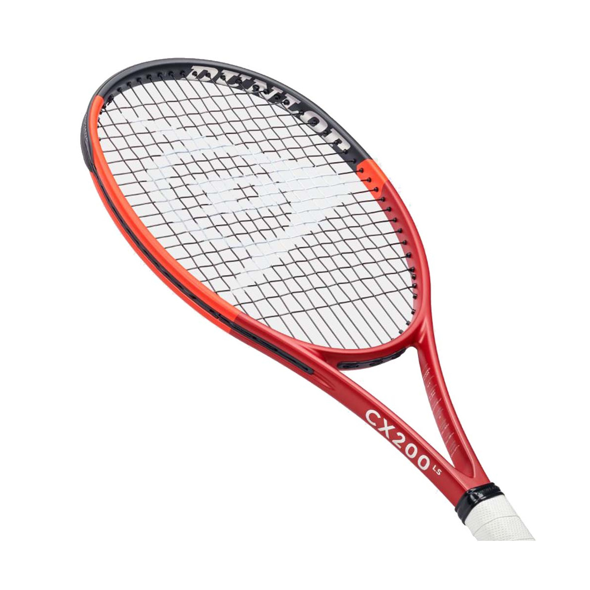 Dunlop CX 200 LS (290g) Tennisracket