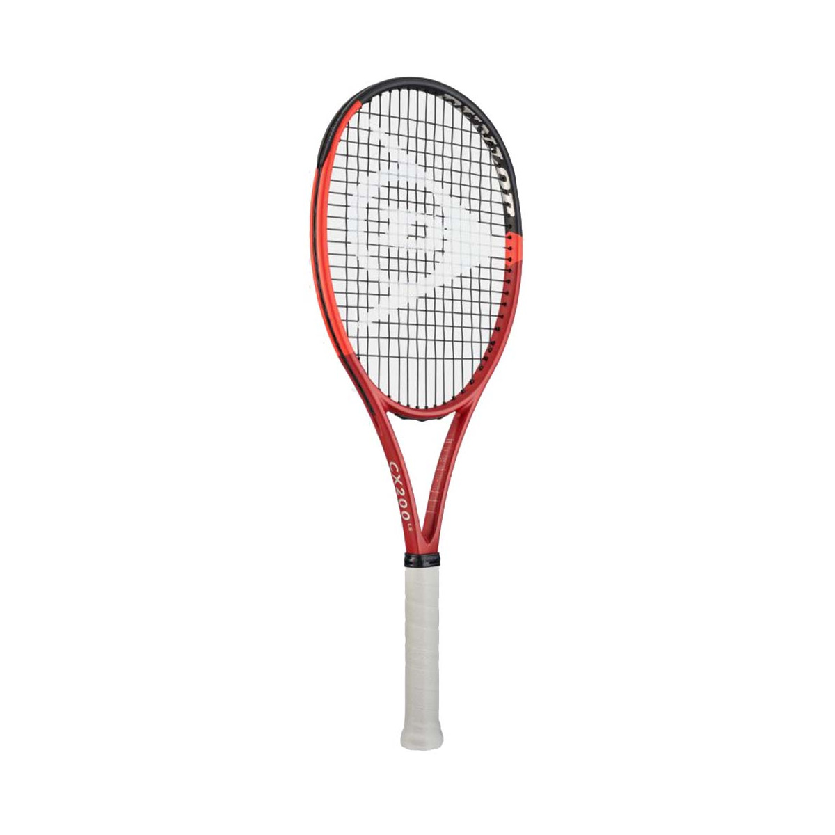 Dunlop CX 200 LS (290g) Tennisracket