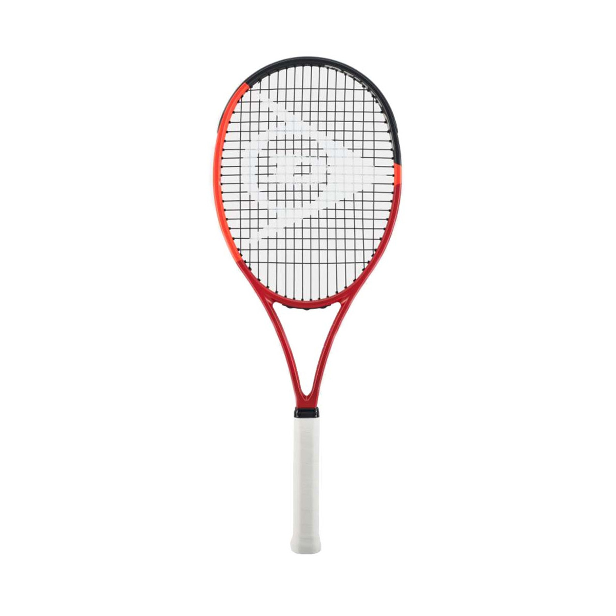 Dunlop CX 200 LS (290g) Tennisracket