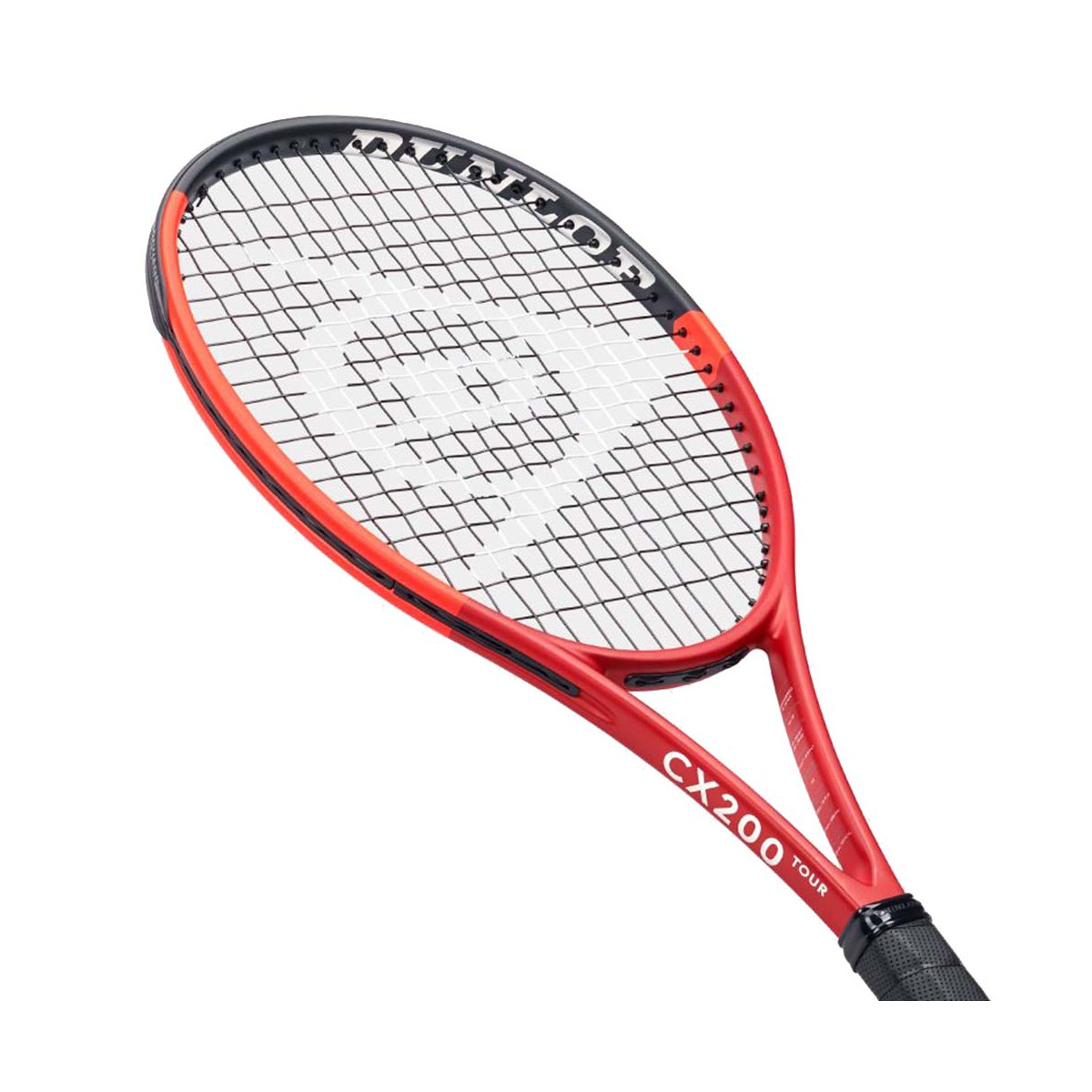 Dunlop CX 200 Tour 16/19 (310g) Tennisracket