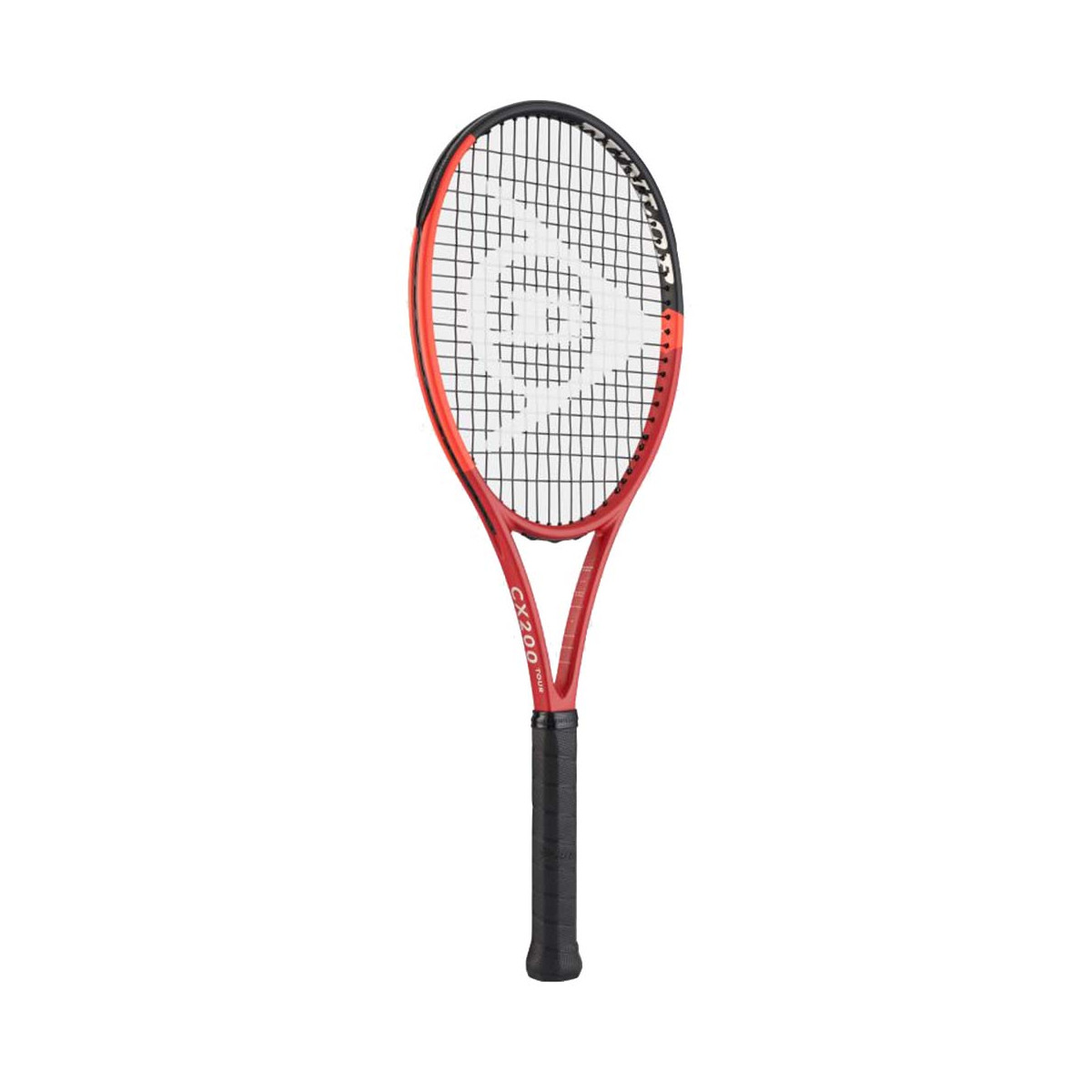 Dunlop CX 200 Tour 16/19 (310g) Tennisracket