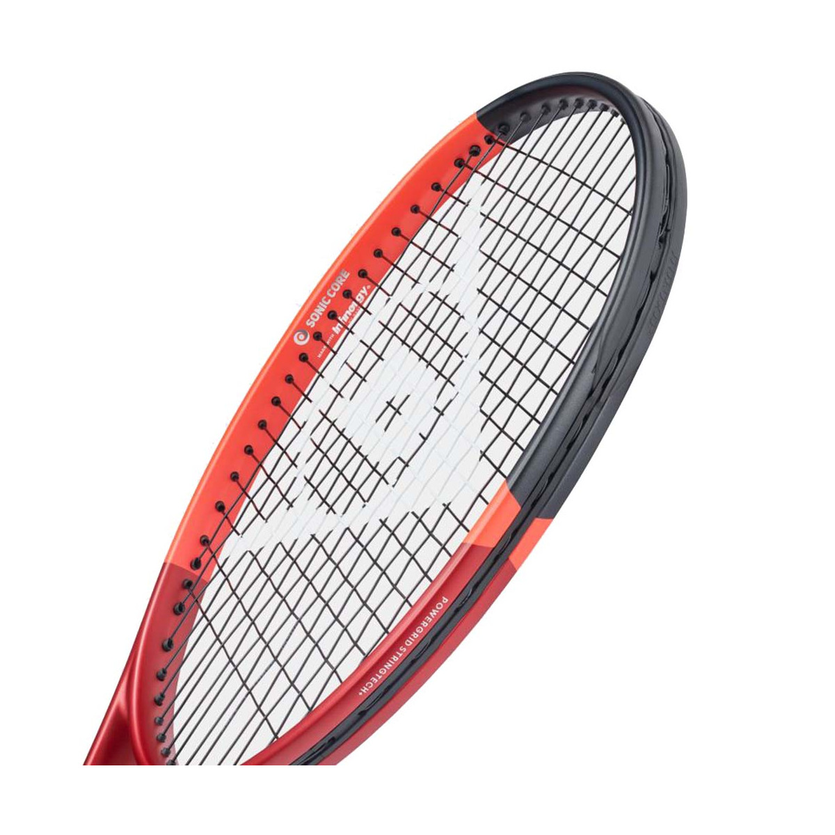 Dunlop CX 400 Tour (300g) Tennisracket