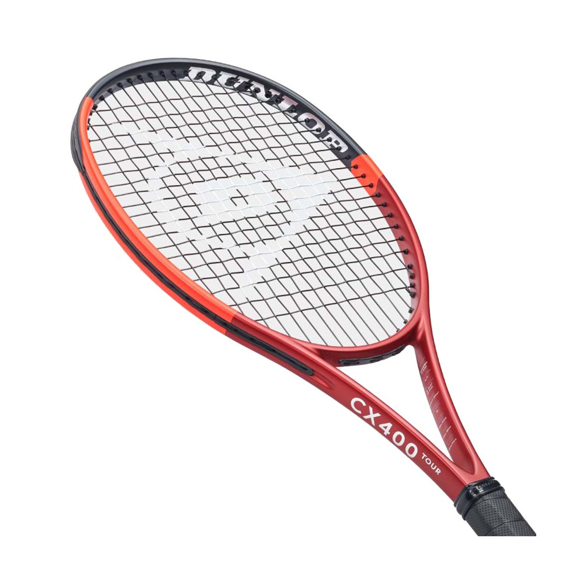 Dunlop CX 400 Tour (300g) Tennisracket
