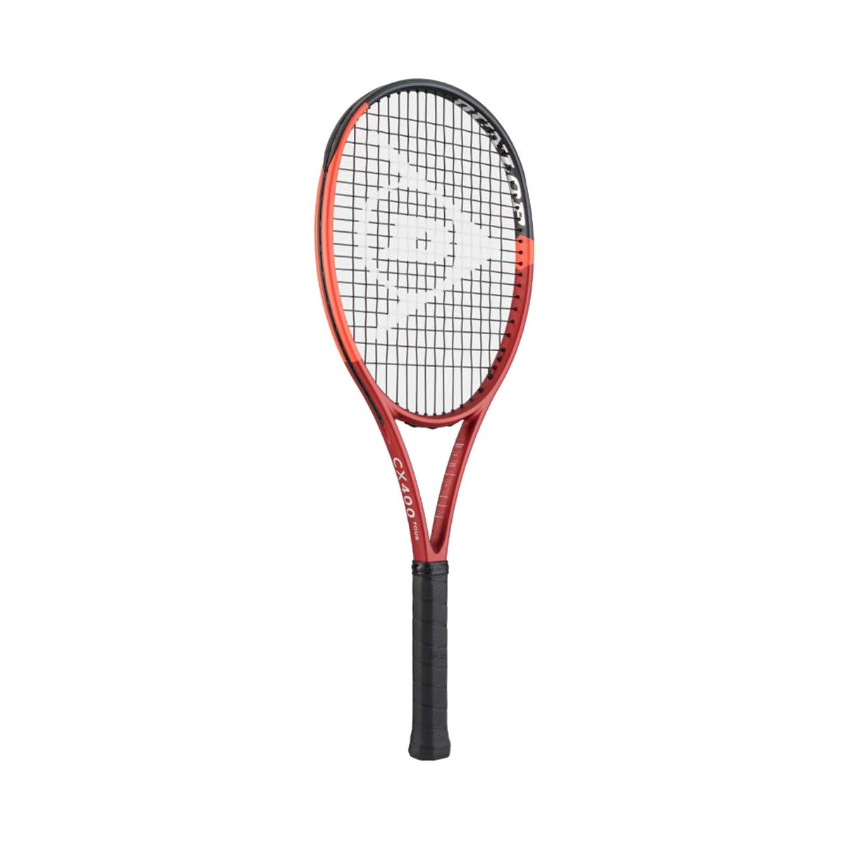 Dunlop CX 400 Tour (300g) Tennisracket