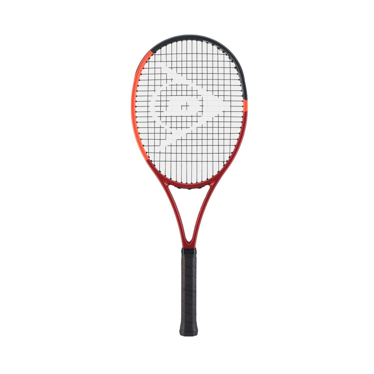 Dunlop CX 400 Tour (300g) Tennisracket