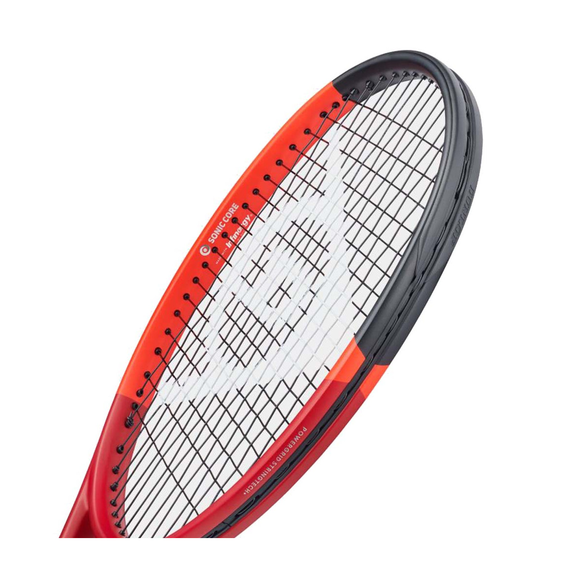 Dunlop CX 400 Tour 2024 (300g) Tennisracket