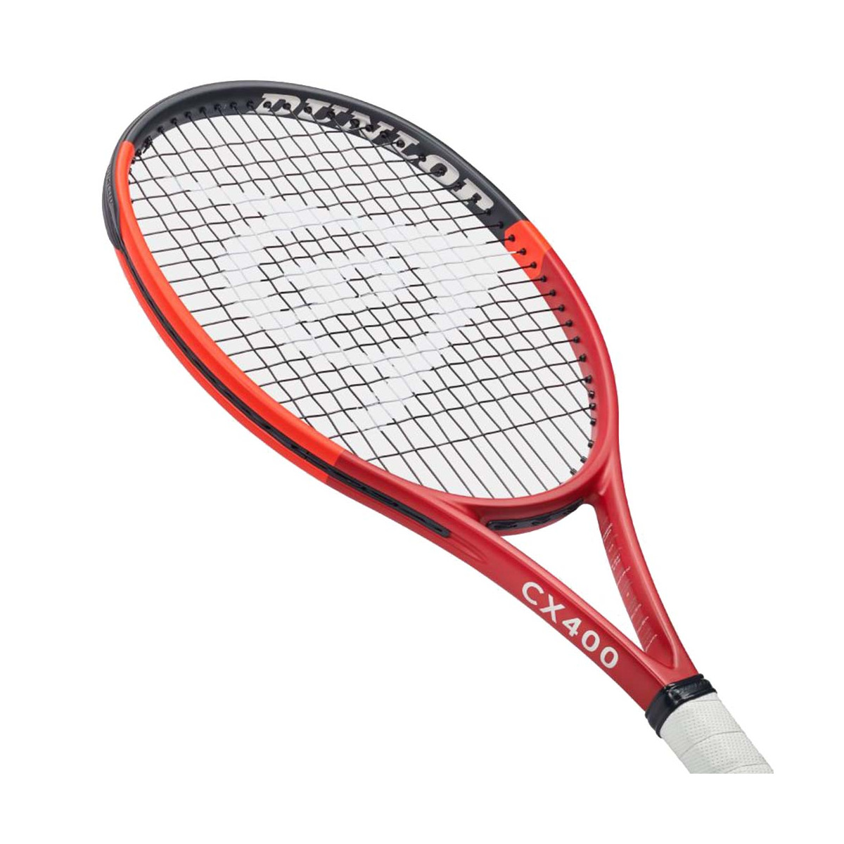Dunlop CX 400 Tour 2024 (300g) Tennisracket