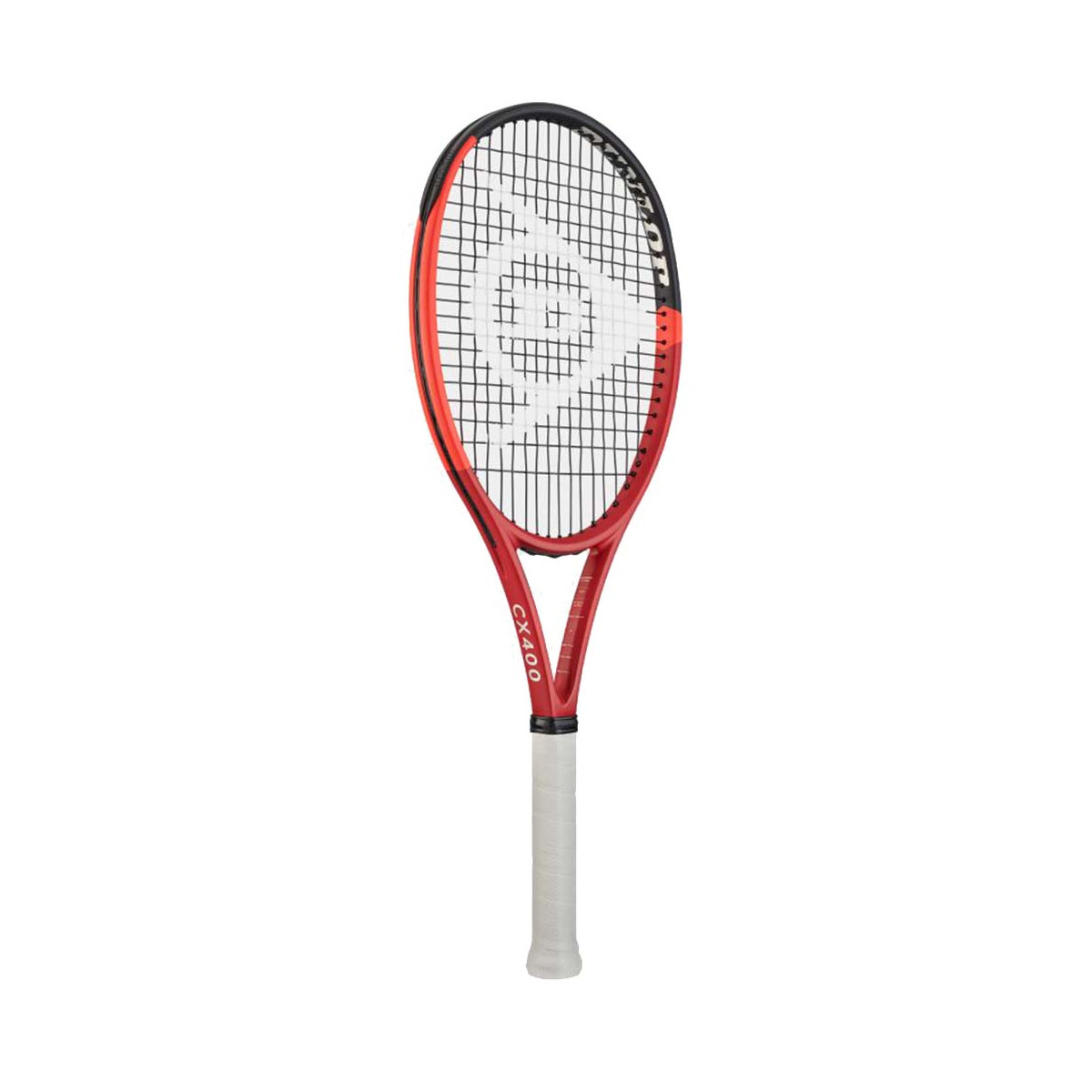 Raquette Dunlop CX 400 2024 (285g)