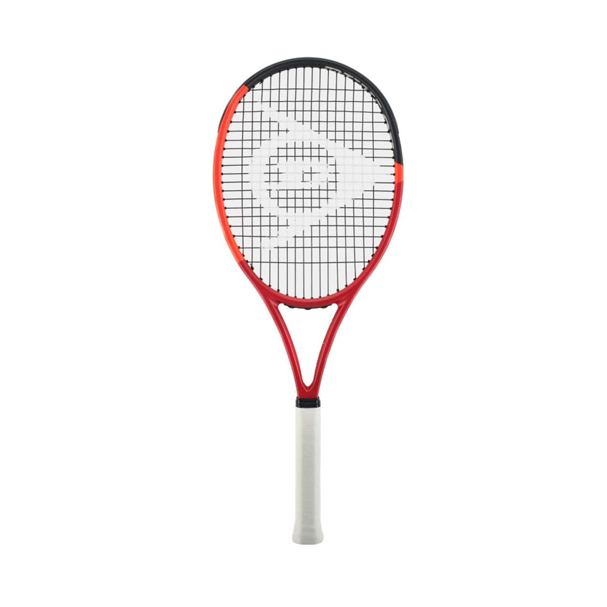 Dunlop CX 400 Tour 2024 (300g) Tennisracket