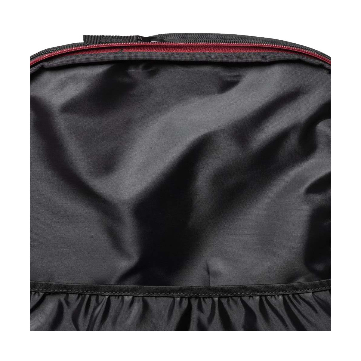 Dunlop CX Performance Zwart / Rood rugzak