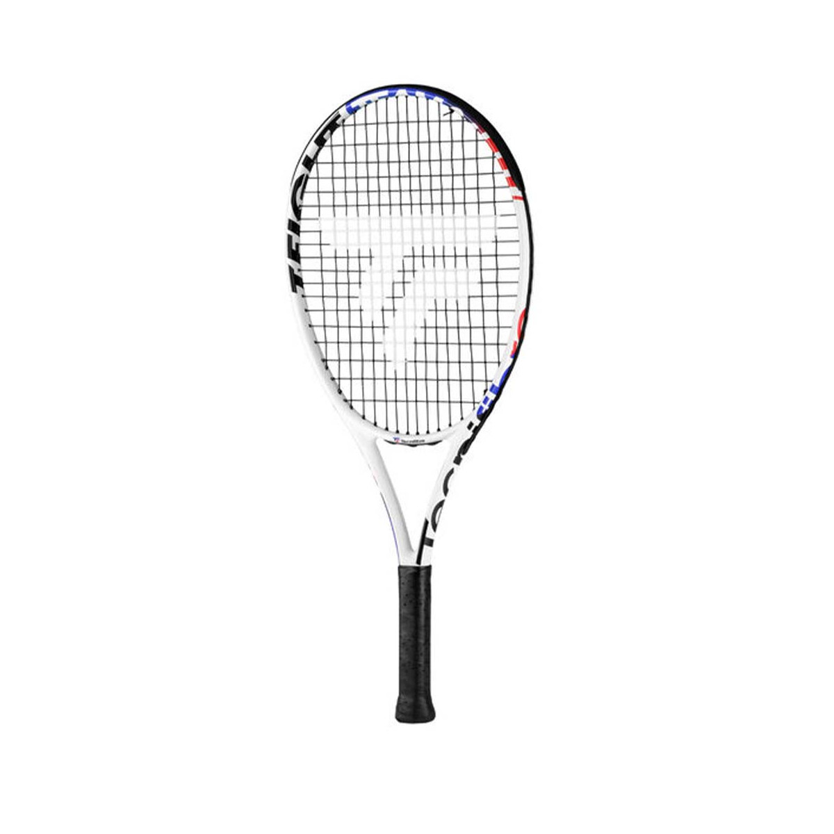 Tecnifibre Junior TFight Team 24 (245g) tennisracket