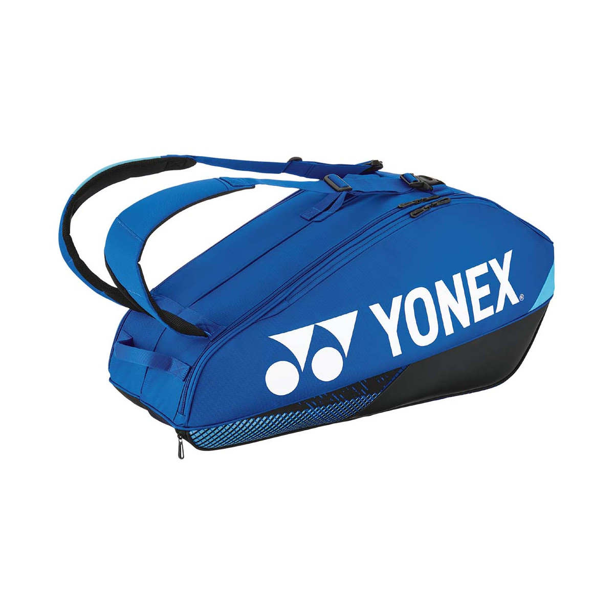 Yonex Pro Rood 6R tennistas